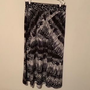 Studio 253 Maxi Skirt